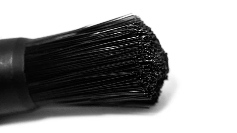  Muc-Off Drivetrain Detailing Brush-3